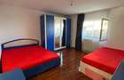 Casă cu 2 camere în Palazu Mare - 9