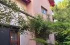 Casă individuală cu 4 camere cu Teren 300 Mp în Lazu - 1