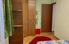 SAGULUI - 2 CAMERE - CENTRALA PROPRIE - CLIMA - 7