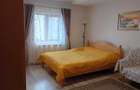 Apartament 1 cameră, decomandat