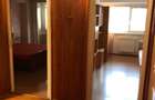 Apartament de inchiriat, 3 camere, langa Complexul Studentesc
