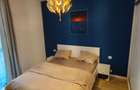 Apartament 2 camere Nusco Citta - 1