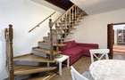 Apartament cu 4 camere decomandat în Centrul Istoric - 6
