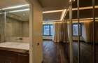 Kiseleff | 4 Camere | Centrala | X2 Parcare | Terasa 20 MP | - 13