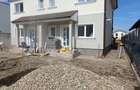 Duplex în Moșnița Nouă | Toate utilitățile | 86 mp utili | 378 mp teren COMISION - 2