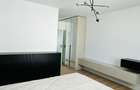 NOON Residence Pantelimon | Case moderne cu curte | Ansamblu complet - 9