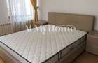 Apartament cu 3 camere decomandat în Aviatorilor - 6