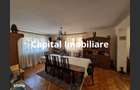 Casă cu 3 camere în Ciocănești - 3