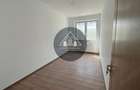 Apartament cu 3 camere decomandat în Mediaș - 4