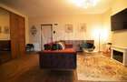 Apartament cu 2 camere semidecomandat în Andrei Mureșanu - 3