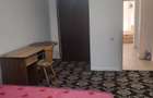 Apartament cu 2 camere decomandat în Central - 6