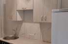 Apartament cu o camera de inchiriat in zona Marasti,str.Marasesti - 3