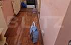 Apartament cu 3 camere decomandat în Exterior Vest - 8