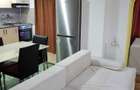 Apartament 2 camere de inchiriat - 1