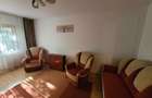 Caut colega apartament - camera de inchiriat - 2