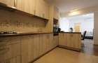 Apartament cu 3 camere decomandat în Lipovei - 2