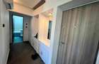 Apartament cu 2 camere în Tudor Vladimirescu - 6