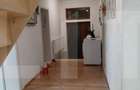 Casa 4 camere, 120 mp, Hipodrom I - 6