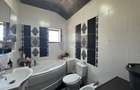 Apartament cu 3 camere Visan - COMISION 0% - 9