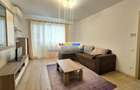 Inchiriere apartament 2 camere Baneasa Greenfield Residence - 1