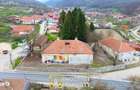 Castel istoric de vanzare in Conop | proprietatea lui Cicio Pop - 7