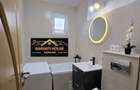 Florilor, apartament cu 3 camere, mobilat si utilat, 400/Luna - 5
