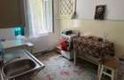 Vanzare apartament 4 camere, modificat, Targoviste, micro 9, et.1 - 3