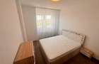 Apartament cu 2 camere semidecomandat în Metalurgiei - 8