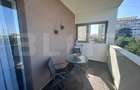 Apartament cu 2 camere în Brazda lui Novac - 9