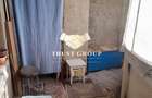 Apartament cu 4 camere decomandat în Drumul Taberei - 6