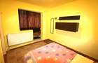 Apartament 2 camere , centrala proprie , zona Circumvalatiunii - 4