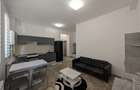 Apartament cu 2 camere decomandat în Militari - 1