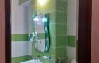 Apartament cu 2 camere decomandat în Gării - 1