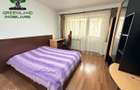 Apartament 4 camere, DECOMANDAT, ETAJ 1, bloc 1980, Gradinari - 9