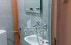 Garsonieră nedecomandată în Medicină - 8
