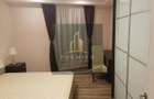 Luxury 4-Room Apartment for Rent | Fully Renovated & Furnished | Bright - 5