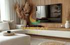 Apartament 2 Camere Direct dezvoltator! - 1