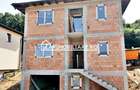 Casă individuală cu 4 camere cu Canalizare în Corunca - 3
