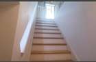 Apartament cu 3 camere decomandat în Ultracentral - 16