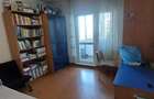 Apartament cu 4 camere decomandat în Mănăștur - 5