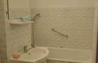 Apartament cu 2 camere decomandat în Kiseleff - 6