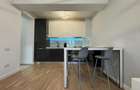 Apartament cu 2 camere decomandat în Tractorul - 12