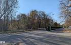 Teren 19.470 mp, investitie ideala, Green City -1 Decembrie, Ilfov - 3