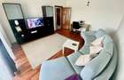 Proprietar Apartament 2 camere decomandat 64 mp | Vitanul Nou - 1