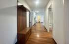 De Bianchi - apartament cochet,luminos,loc parcare, zona Herastrau - 10