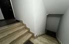 Apartament 2 camere-Zona Kaufland-Mobilat-Utilat - 1