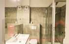 RO/EN Penthouse pe 2 nivele, 100 mp, Garaj, Turnisor, Terasa |VIDEO - 8