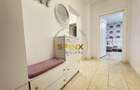 Apartament cu 3 camere decomandat în 13 Septembrie - 7