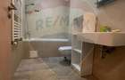 Apartament cu 2 camere decomandat în Tractorul - 10