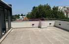 Spațiu comercial, de 210 mp, în Barbu Văcărescu - 5